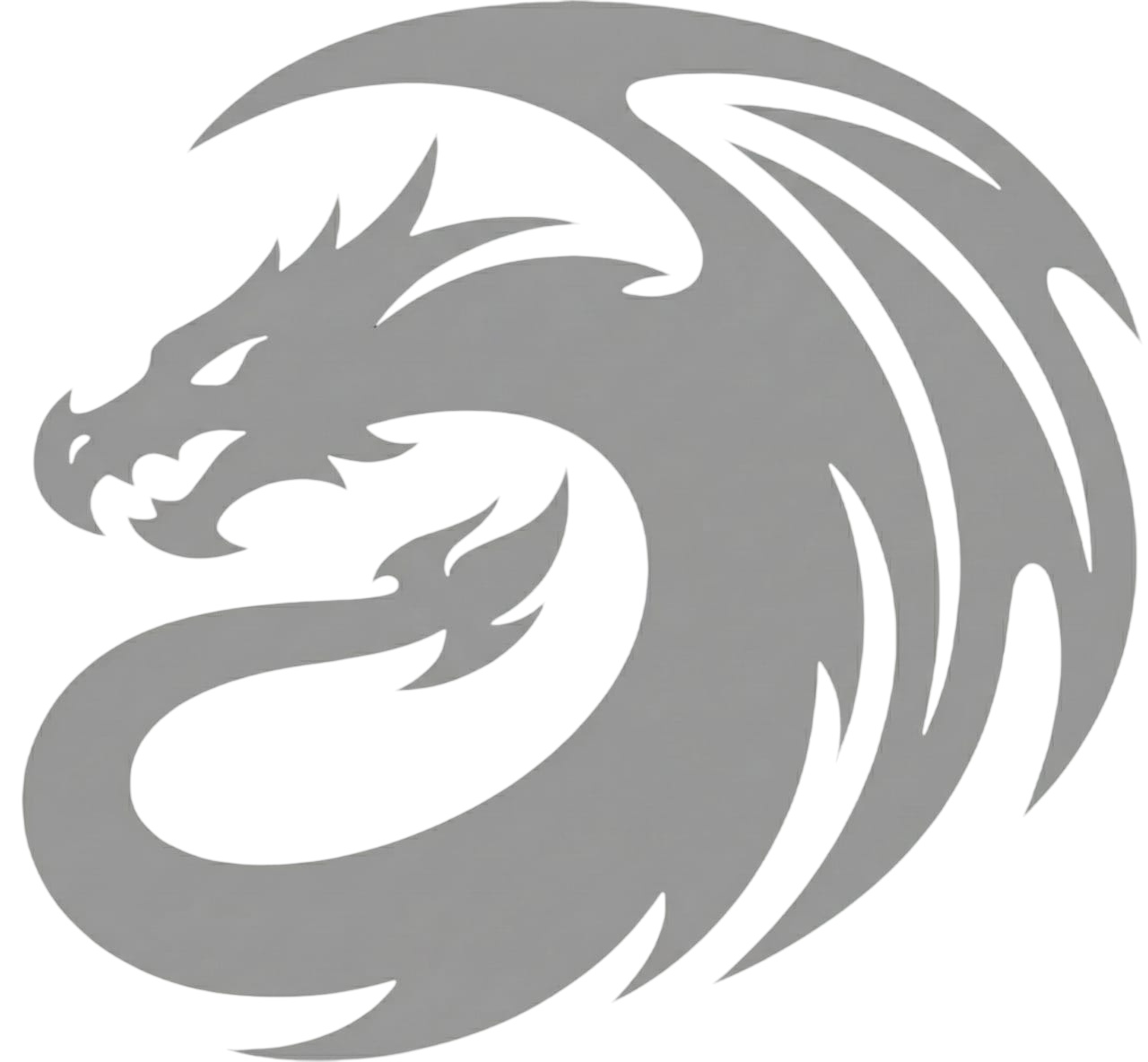 Wyvern Logo Icon